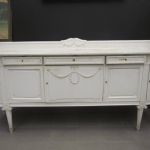 711 8003 SIDEBOARD